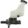CENTRIC PARTS 130.51055 Centric Premium Brake Master Cylinder