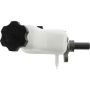 CENTRIC PARTS 130.51055 Centric Premium Brake Master Cylinder