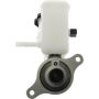 CENTRIC PARTS 130.51056 Centric Premium Brake Master Cylinder