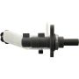 CENTRIC PARTS 130.51056 Centric Premium Brake Master Cylinder