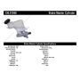 CENTRIC PARTS 130.51056 Centric Premium Brake Master Cylinder