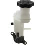 CENTRIC PARTS 130.51056 Centric Premium Brake Master Cylinder