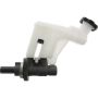 CENTRIC PARTS 130.51056 Centric Premium Brake Master Cylinder