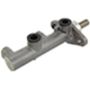 CENTRIC PARTS 130.51057 Centric Premium Brake Master Cylinder