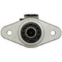 CENTRIC PARTS 130.51057 Centric Premium Brake Master Cylinder