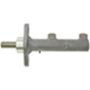 CENTRIC PARTS 130.51057 Centric Premium Brake Master Cylinder