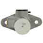 CENTRIC PARTS 130.51057 Centric Premium Brake Master Cylinder