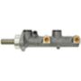 CENTRIC PARTS 130.51057 Centric Premium Brake Master Cylinder