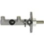 CENTRIC PARTS 130.51057 Centric Premium Brake Master Cylinder