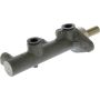 CENTRIC PARTS 130.51058 Centric Premium Brake Master Cylinder