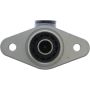 CENTRIC PARTS 130.51058 Centric Premium Brake Master Cylinder
