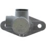 CENTRIC PARTS 130.51058 Centric Premium Brake Master Cylinder