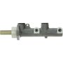 CENTRIC PARTS 130.51058 Centric Premium Brake Master Cylinder