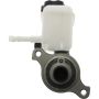 CENTRIC PARTS 130.51060 Centric Premium Brake Master Cylinder