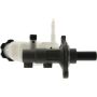 CENTRIC PARTS 130.51060 Centric Premium Brake Master Cylinder