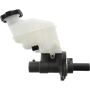 CENTRIC PARTS 130.51060 Centric Premium Brake Master Cylinder