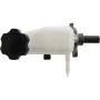 CENTRIC PARTS 130.51060 Centric Premium Brake Master Cylinder