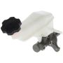 CENTRIC PARTS 130.51062 Centric Premium Brake Master Cylinder