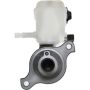 CENTRIC PARTS 130.51062 Centric Premium Brake Master Cylinder