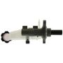 CENTRIC PARTS 130.51062 Centric Premium Brake Master Cylinder
