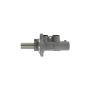 CENTRIC PARTS 130.51062 Centric Premium Brake Master Cylinder