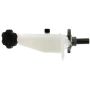 CENTRIC PARTS 130.51062 Centric Premium Brake Master Cylinder