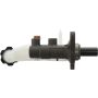 CENTRIC PARTS 130.51063 Centric Premium Brake Master Cylinder