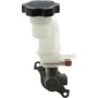 CENTRIC PARTS 130.51063 Centric Premium Brake Master Cylinder
