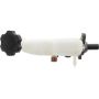 CENTRIC PARTS 130.51063 Centric Premium Brake Master Cylinder