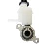 CENTRIC PARTS 130.51068 Centric Premium Brake Master Cylinder