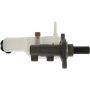 CENTRIC PARTS 130.51068 Centric Premium Brake Master Cylinder