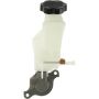 CENTRIC PARTS 130.51068 Centric Premium Brake Master Cylinder