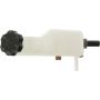 CENTRIC PARTS 130.51068 Centric Premium Brake Master Cylinder