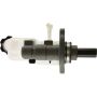 CENTRIC PARTS 130.51072 Centric Premium Brake Master Cylinder