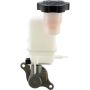 CENTRIC PARTS 130.51072 Centric Premium Brake Master Cylinder
