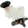 CENTRIC PARTS 130.51073 Centric Premium Brake Master Cylinder