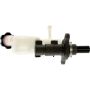 CENTRIC PARTS 130.51073 Centric Premium Brake Master Cylinder