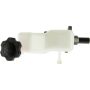CENTRIC PARTS 130.51073 Centric Premium Brake Master Cylinder