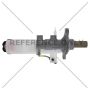 CENTRIC PARTS 130.51074 Centric Premium Brake Master Cylinder