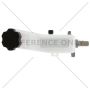 CENTRIC PARTS 130.51076 Centric Premium Brake Master Cylinder