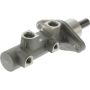 CENTRIC PARTS 130.58003 Centric Premium Brake Master Cylinder