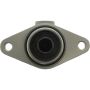 CENTRIC PARTS 130.58003 Centric Premium Brake Master Cylinder