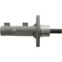 CENTRIC PARTS 130.58003 Centric Premium Brake Master Cylinder