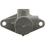 CENTRIC PARTS 130.58003 Centric Premium Brake Master Cylinder
