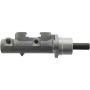 CENTRIC PARTS 130.58003 Centric Premium Brake Master Cylinder