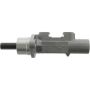 CENTRIC PARTS 130.58003 Centric Premium Brake Master Cylinder