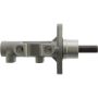 CENTRIC PARTS 130.58003 Centric Premium Brake Master Cylinder