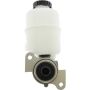 CENTRIC PARTS 130.58004 Centric Premium Brake Master Cylinder
