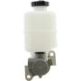 CENTRIC PARTS 130.58004 Centric Premium Brake Master Cylinder