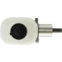 CENTRIC PARTS 130.58004 Centric Premium Brake Master Cylinder